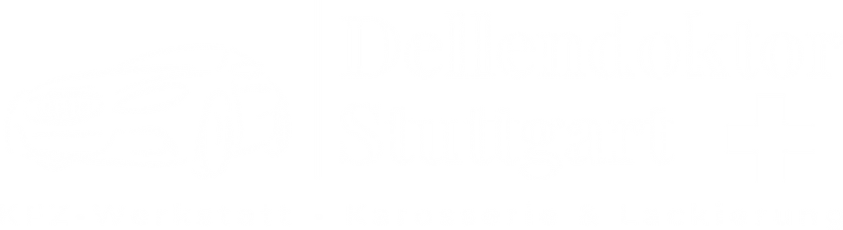 Dellendoktor Stuttgart